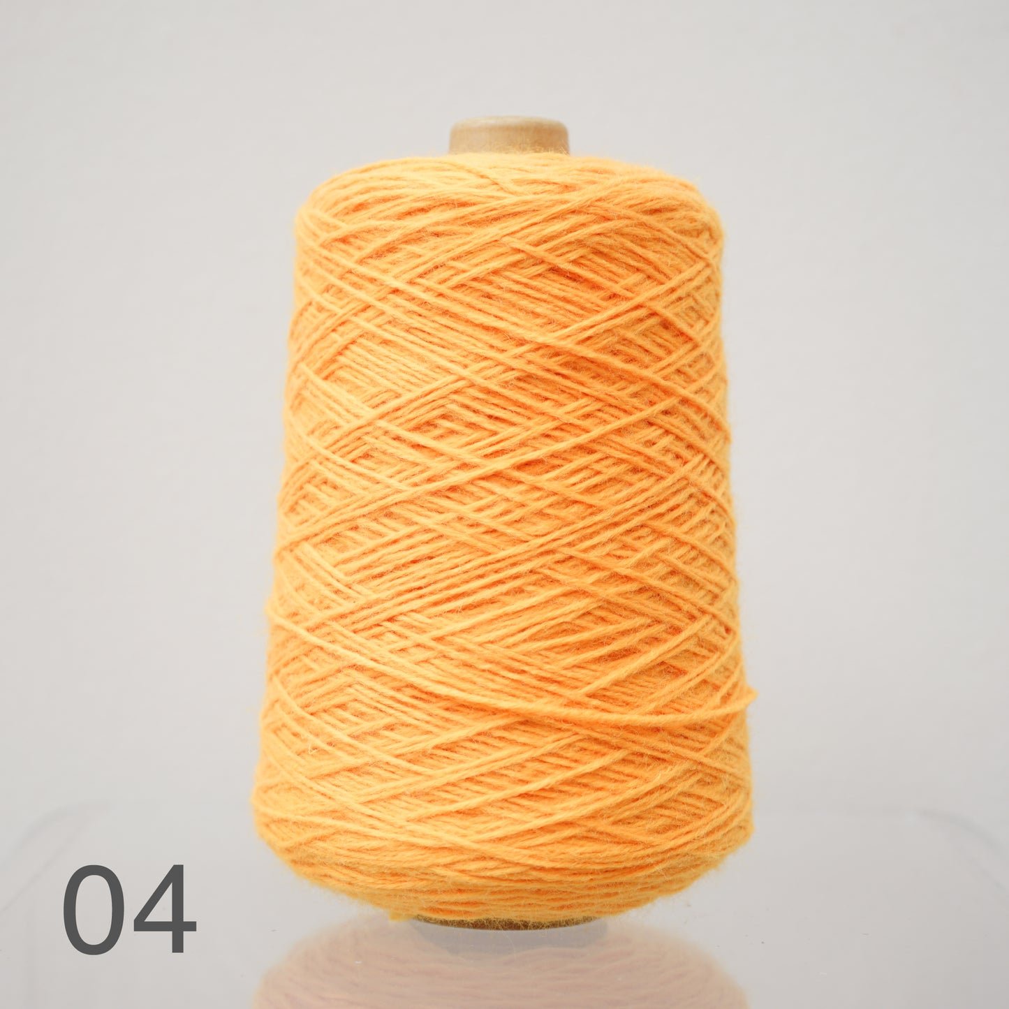 Tufting Yarn (Vivid)