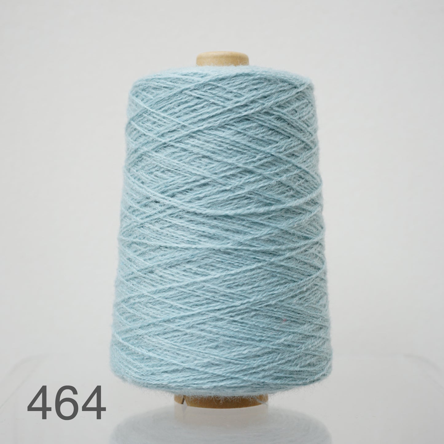 Tufting Yarn (Blue/Navy)