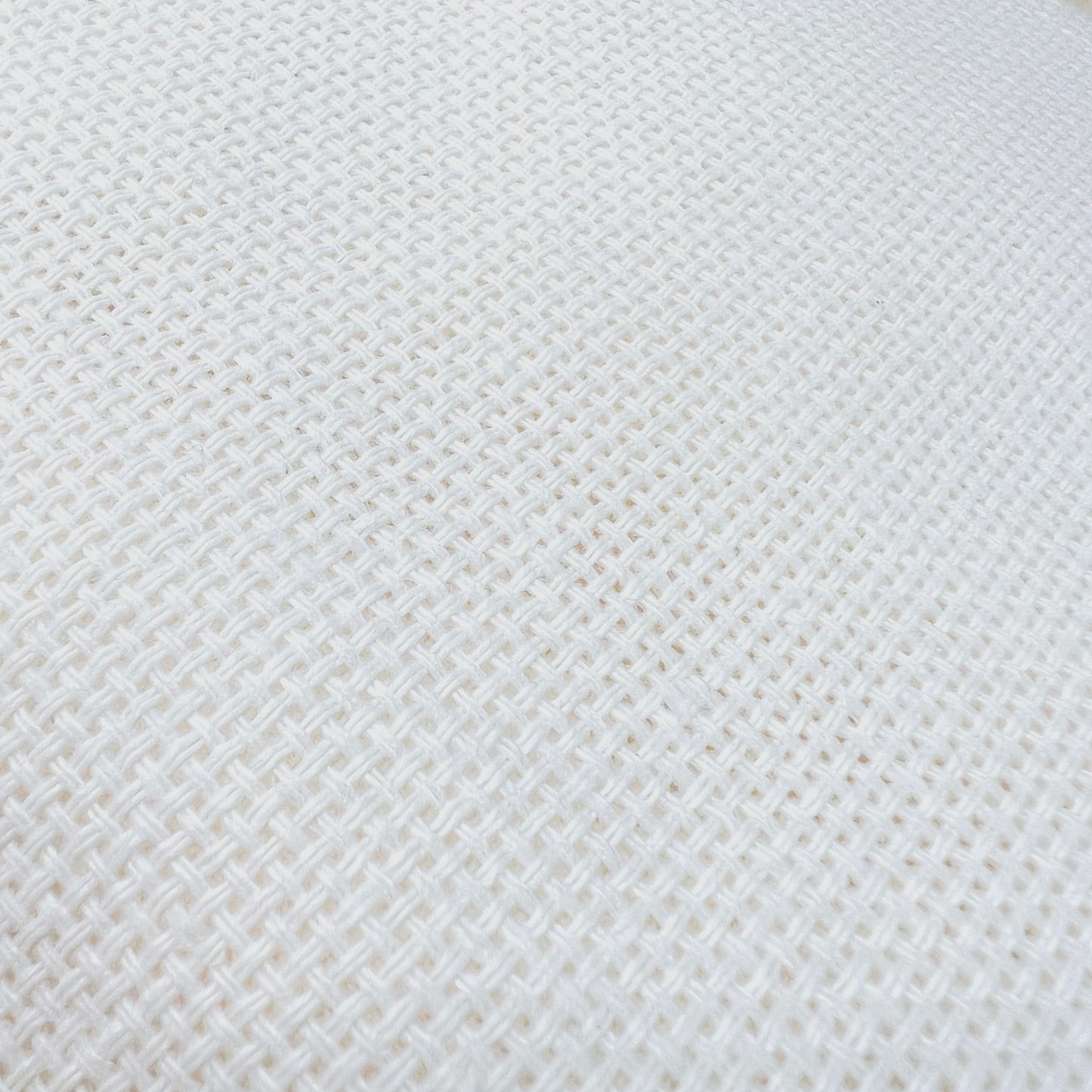 タフティングクロス 285×100cm