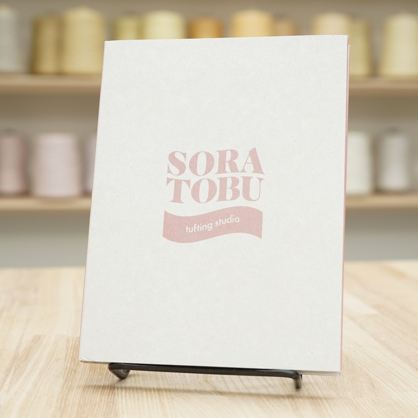 スターターセット