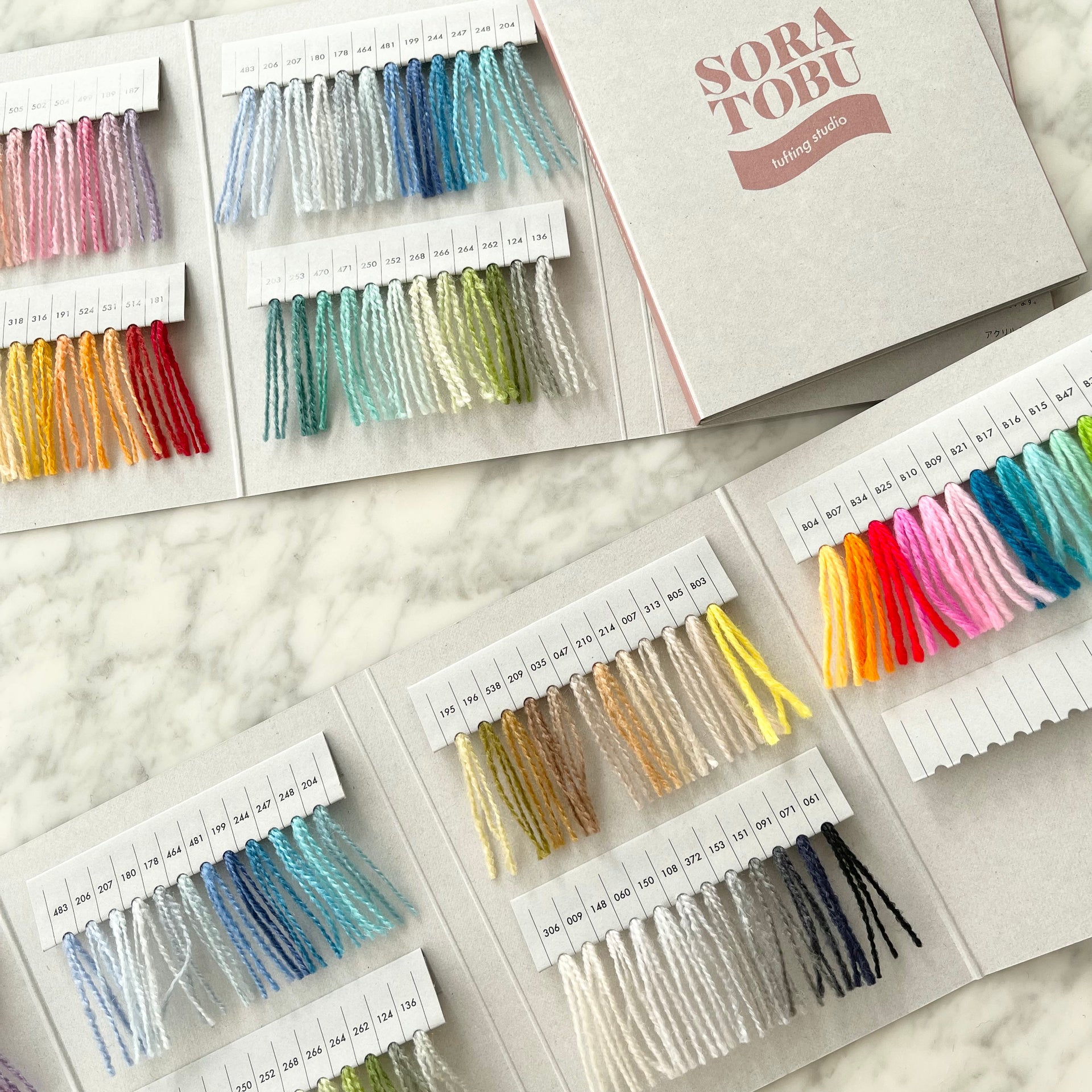 01A5095A-B0F0-4E3B-A11A-